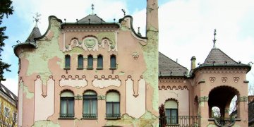 182066_sipeki_balas_tny.jpg