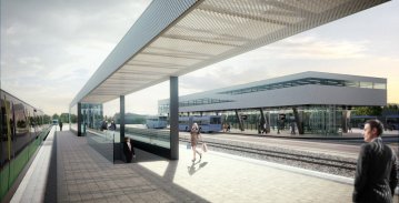 182116_metro_latvanyterv2.jpg