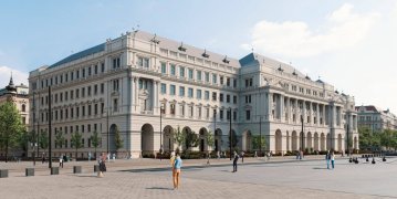 182140_agrarminiszterium1.jpg