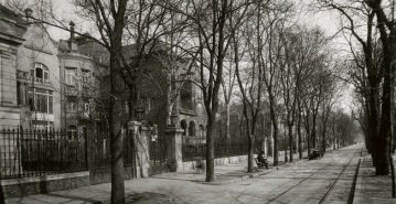 182284_vilma_kiralyno_ut_1923_erdelyi_mor_fszekny.jpg