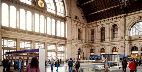 182244_keleti_utascentrum_latvanyterv_nk_uvegtetony.jpg 182244_keleti_utascentrum_latvanyterv_nk_uvegtetony.jpg