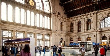 182244_keleti_utascentrum_latvanyterv_nk_uvegtetony.jpg