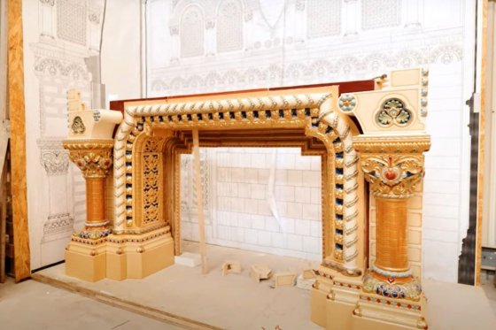 182340_szent_istvan_terem_zs1.jpg 182340_szent_istvan_terem_zs1.jpg