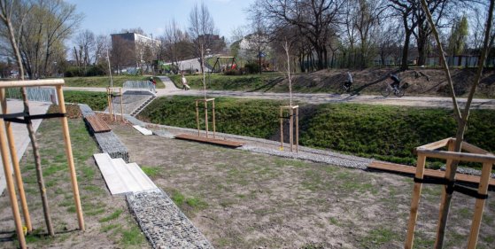 182332_rakos_patak2.jpg 182332_rakos_patak2.jpg