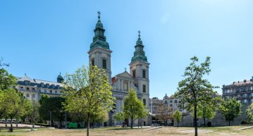 182364_belvarositemplom_174997_belvarosi_templom_dsc_4995.jpg