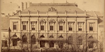 182660_regi_kepviselohaz_klosz_gy_1877_fszek.jpg