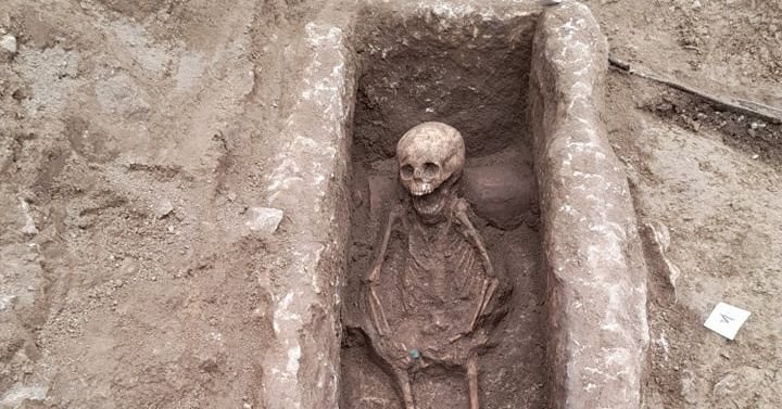 182740_aquincumi_sir2ny.jpg 182740_aquincumi_sir2ny.jpg