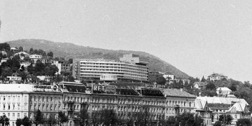 182764_fortepan_118266_ny.jpg