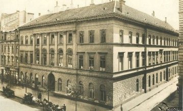 182788_nemzeti_kaszino-epulet.jpg