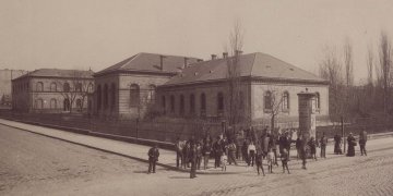 183102_fortepan_82508ny_a.jpg 183102_fortepan_82508ny_a.jpg