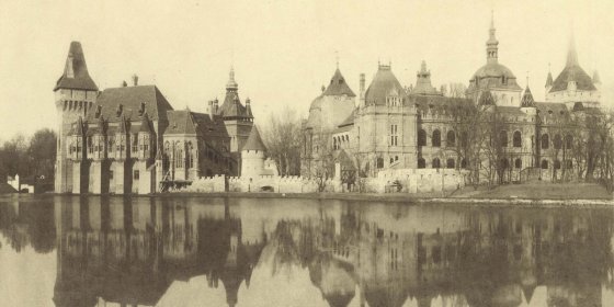 183182_vajdahunyad_v_klosz_1896.jpg