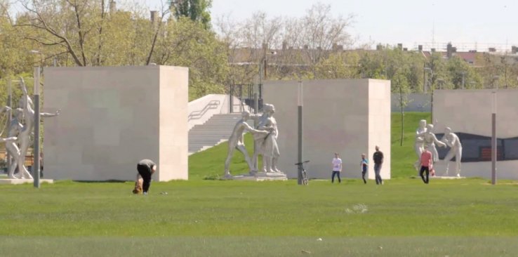 183238_puskas_park_1.jpg