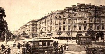 183270_szkalnitzky_oktogon_klosz.jpg