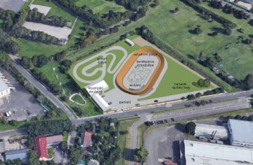 183302_velodrom_latvanyterv_nyitott_nyito.jpg