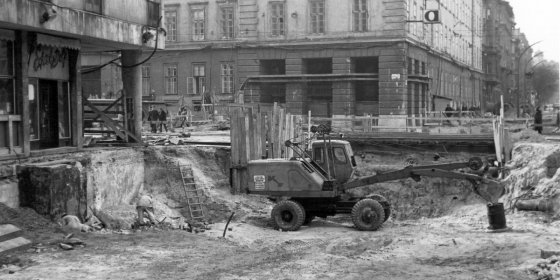 183446_fortepan_25643_1971_ferencv_htgy.jpg