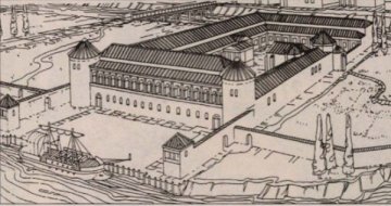 183694_hadrianus_hajnoczy_gyula_rajza.jpg 183694_hadrianus_hajnoczy_gyula_rajza.jpg