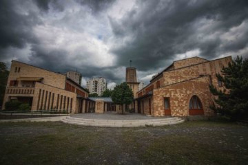 183782_kaposztasmegyeri_templom_nyito.jpg