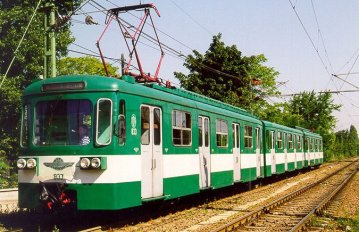 183710_hev_nyito_nyito.jpg 183710_hev_nyito_nyito.jpg