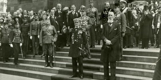 183966_apponyi_horthy_fszek.jpg 183966_apponyi_horthy_fszek.jpg
