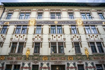 184022_lindenbaum_homlokzat.jpg