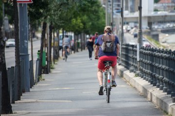 184110_bkk_eurovelo_1.jpg 184110_bkk_eurovelo_1.jpg