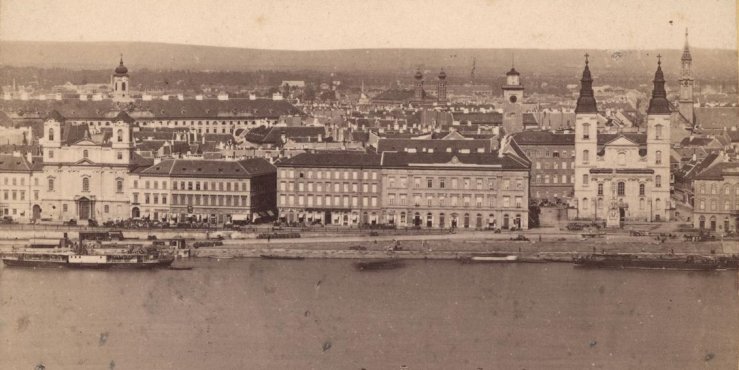 184334_08f57e73-9176-4652-8749-e2c4915504a2.jpg 184334_08f57e73-9176-4652-8749-e2c4915504a2.jpg