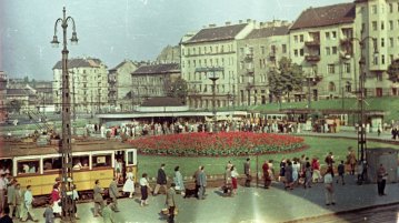 184470_fortepan_129401_1952.jpg