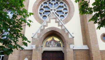 184614_fasori_evangelikus_nyito_vagott.jpg