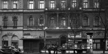 184646_mozi_andrassy_ut_41_-1958_fortepan_103055ny.jpg