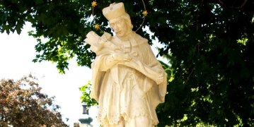 184630_20210618_nepomukiszoboratadas_kf_ht-118_1_.jpg