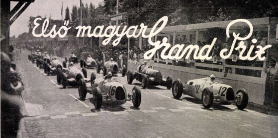 184726_grand_prix_2_ny.jpg 184726_grand_prix_2_ny.jpg