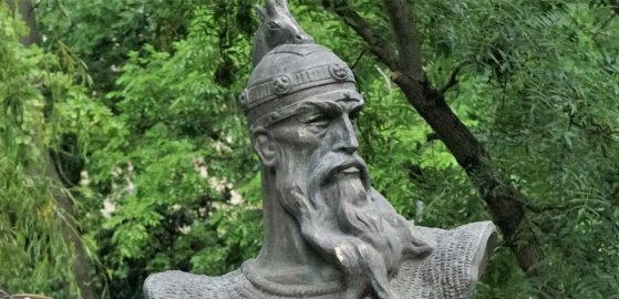 184958_211655549_348226876669646_8239353552969726617_n_1_.jpg 184958_211655549_348226876669646_8239353552969726617_n_1_.jpg