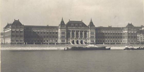 185062_bme_fszek_1909.jpg