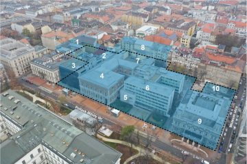 185448_ppke_campus_1.png