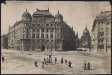 185568_adria-palota_fszek.jpg