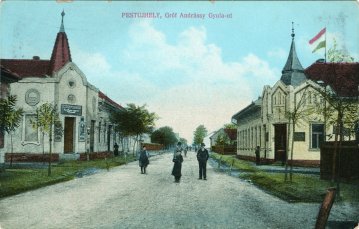 185608_pestujhelyi_kozseghaza_kepeslap.jpg