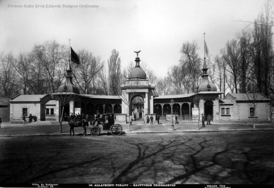 185624_allatkert_fokapu_klosz_gyorgy_fszek-1893-1896_kozott.jpg 185624_allatkert_fokapu_klosz_gyorgy_fszek-1893-1896_kozott.jpg