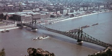 185848_fortepan_129231.jpg