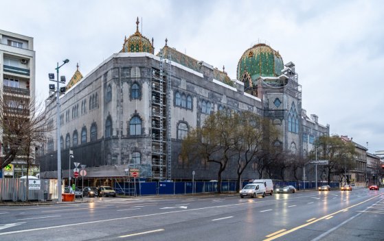 185864_iparmuveszeti.jpg 185864_iparmuveszeti.jpg