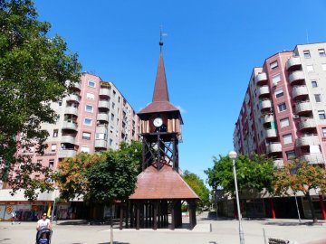 185988_kaposztasmegyer_oratorony_nyito_jo.jpg 185988_kaposztasmegyer_oratorony_nyito_jo.jpg