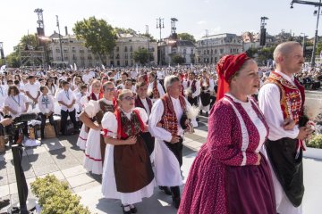 186196_eucha_nyito_mti_szigetvary_zsolt.jpg
