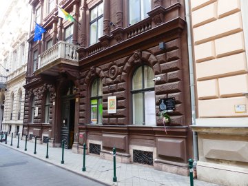 186244_szendrey_nyito.jpg