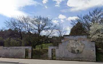 186316_amerikai_temeto_nyito_google.jpg