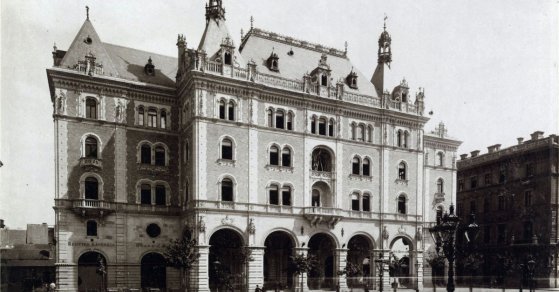 186456_2._fortepan_82314_bfl_klosz_gyorgy_k_1_.jpg