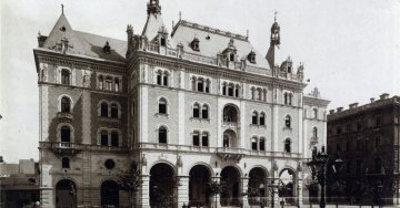 186456_2._fortepan_82314_bfl_klosz_gyorgy_k_1_.jpg