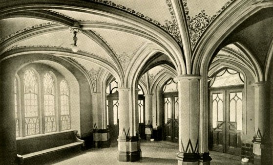 188154_6b3e3024-0b4e-48bf-a3e8-b922f8148c4d.jpeg 188154_6b3e3024-0b4e-48bf-a3e8-b922f8148c4d.jpeg