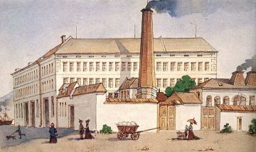 186480_c1621zh97046a_jozsef_nadorrol_elnevezett_elso_pesti_hengermalom.jpg