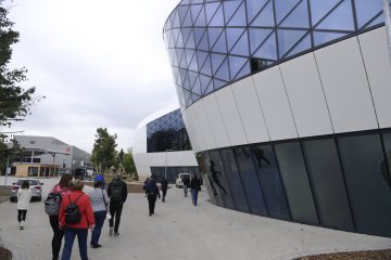 186496_hungexpo_nyito_mti_d_kos20210920020.jpg