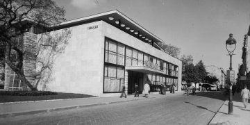 187024_fortepan_9271_1949_uvaterv.jpg