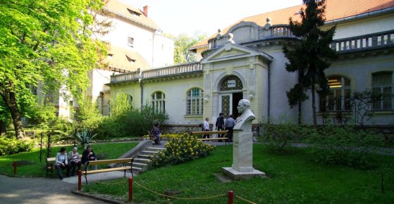 187328_koranyi11_1_.jpg 187328_koranyi11_1_.jpg